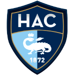 Havre Hac