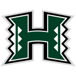 Hawaii Athletics