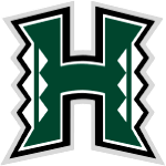 Hawaii Rainbow Wahine