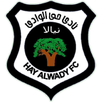 hay-al-wadi