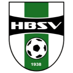 H.B.S.V. 1