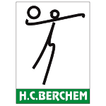 hc-berchem