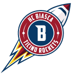 hc-biasca-ticino-rockets