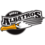 hc-brest-albatros
