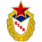 CSKA Moscow