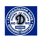 HC Dinamo-Poltava