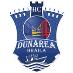 HC Dunarea Braila 2