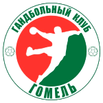 hc-gomel