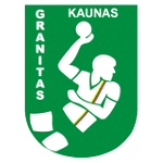 HC Granitas Kaunas