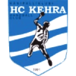 hc-kehra