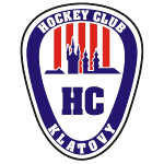 HC Klatovy