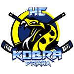 HC Kobra Praha