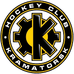 HC Kramatorsk