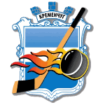 HC Kremenchuk