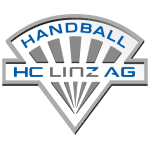 HC Linz AG II