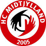 hc-midtjylland