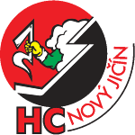 HC Novy Jicin