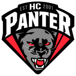 hc-panter