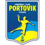 HC Portovik Yuzhny