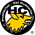 H.C. Val Pusteria