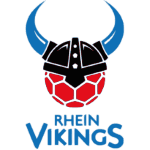 HC Rhein Vikings