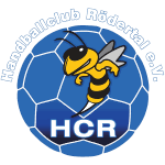 hc-rodertal