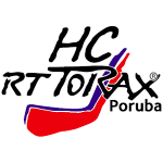 hc-rt-torax-poruba