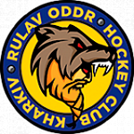 HC Rulav Oddr Kharkiv