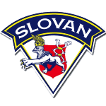 HC Slovan Usti Nad Labem