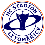 hc-stadion-litomerice