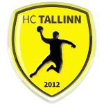 HC Tallinn