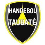 HC Taubaté