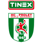 HC Tinex Prolet