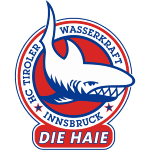 HC Twk Innsbruck Die Haie