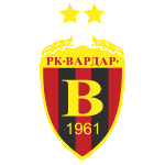 HC Vardar 1961