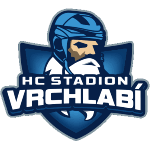 HC Stadion Vrchlabi