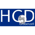 hcd-grobenzell
