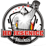 HDD Hidria Jesenice