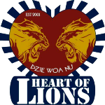 hearts-of-lions-fc
