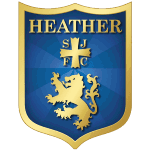 heather-st-johns