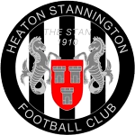 heaton-stannington