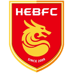 Hebei