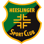 heeslinger-sc