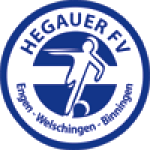 hegauer-fv