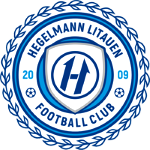 hegelmann-litauen-b