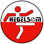 Hegelsom 1