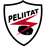 Peliitat Heinola