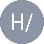 Heinonen A / Hodkin S