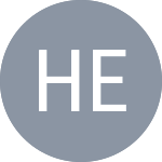 heinonen-a