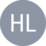 Heliovaara H / Lawson A